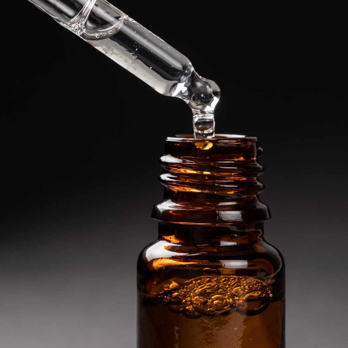 Essential Oils