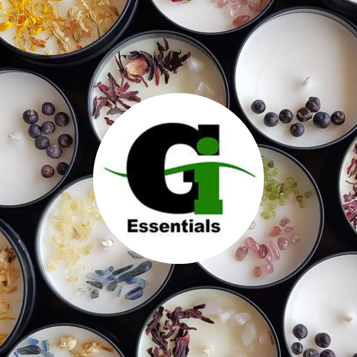 Gi Essentials