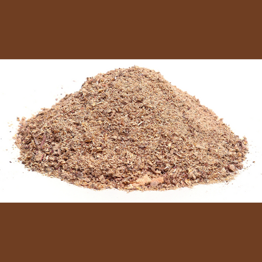 Palo Santo Shavings 10gm