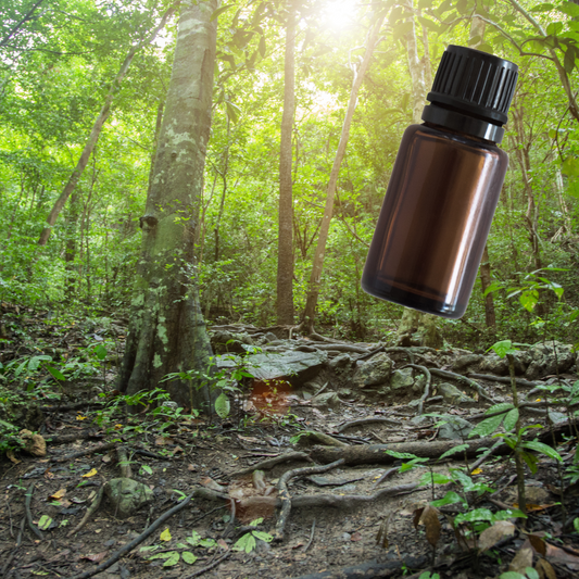 Mitti Attar - 5ml