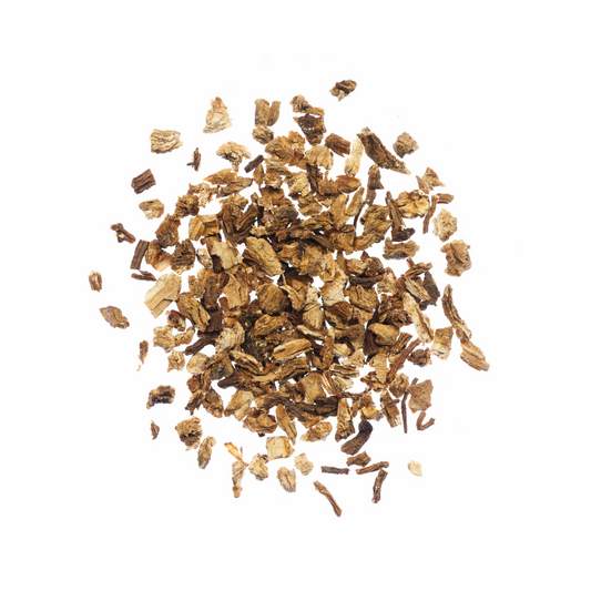 Ashwaganda Root - Certified Organic - 50gm