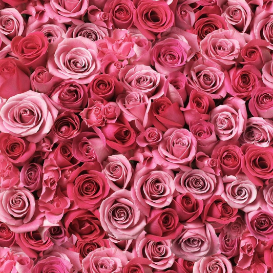 Rose Damask Hydrosol